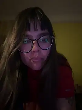 H0oneyBabyyy online show from June 19, 4:50 am