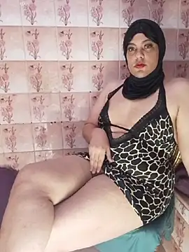 LenaQPeach online show from June 27, 6:03 am