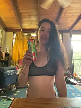 thecultoflaycee online show from July 16, 12:15 am
