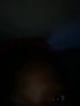 honeycum444 online show from July 26, 3:25 am