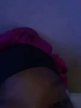 honeycum444 online show from July 14, 8:57 pm