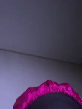 honeycum444 online show from July 13, 3:07 am