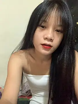 vily-wonka online show from July 19, 3:25 pm