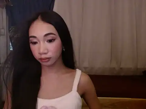 AngelTsDevilCUM online show from July 18, 3:14 pm