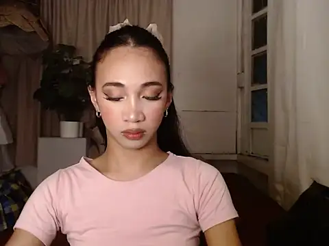 AngelTsDevilCUM online show from July 26, 2:47 pm