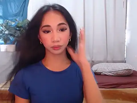 AngelTsDevilCUM online show from July 25, 7:48 am