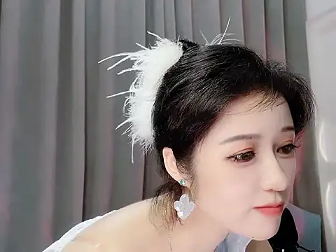 Momo-Wow online show from June 5, 6:52 am