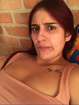 Sweet-Zoey online show from June 12, 4:48 pm