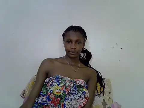 velvet luxe online show from June 26, 10:44 pm