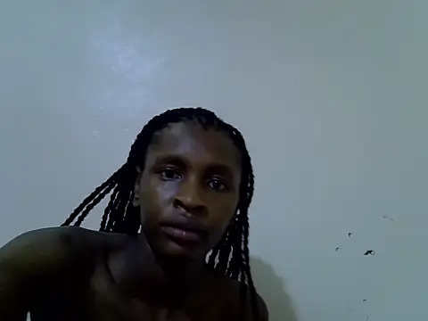 velvet luxe online show from June 8, 5:24 pm