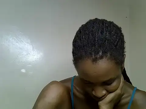 velvet luxe online show from July 28, 1:32 pm