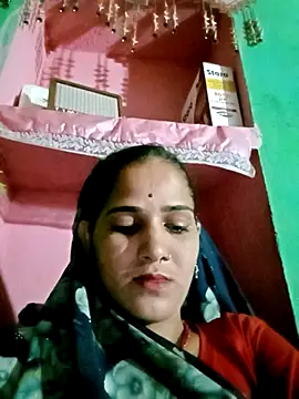 siwanijha007 online show from July 23, 3:15 am