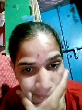 siwanijha007 online show from July 22, 8:10 pm