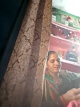 siwanijha007 online show from July 28, 6:55 am