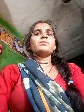 siwanijha007 online show from June 7, 5:58 am