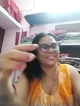 chatterjeesayani567 online show from July 24, 9:51 am
