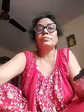 chatterjeesayani567 online show from July 28, 9:18 am