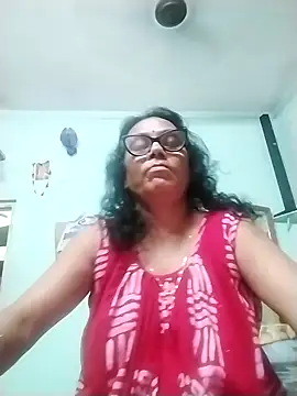 chatterjeesayani567 online show from July 26, 7:43 pm
