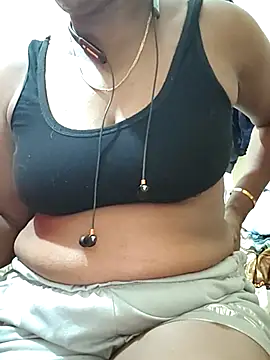 Jaanu Kannada Telgu online show from July 24, 6:44 am
