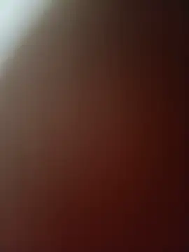 jesica khan online show from June 10, 4:49 pm