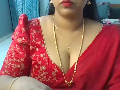 Tamil hot Meenu online show from July 23, 2:36 pm