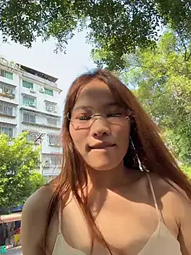 Star  666 online show from July 23, 1:58 am
