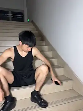 kissbaby-699 online show from June 6, 3:51 pm