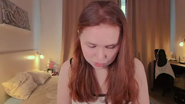 Teasemelisa online show from July 21, 6:36 am