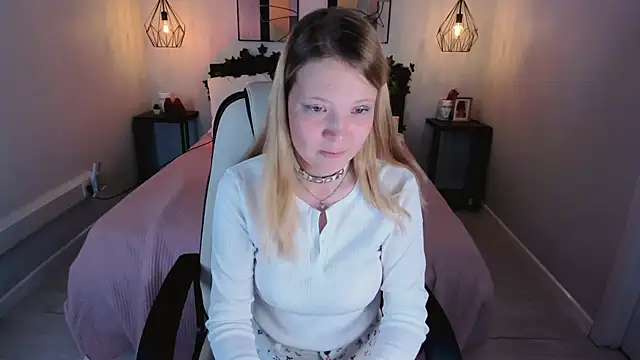 anita Hitteys online show from July 22, 8:59 am