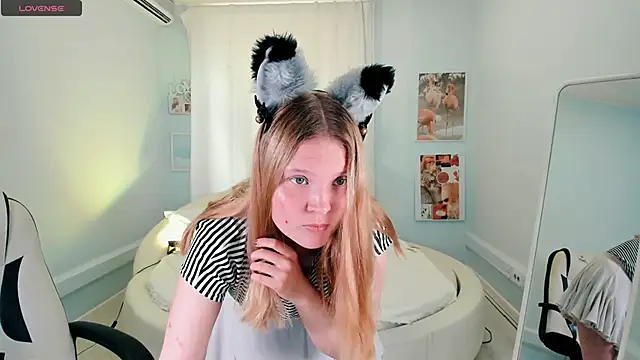 anita Hitteys online show from June 7, 10:44 am