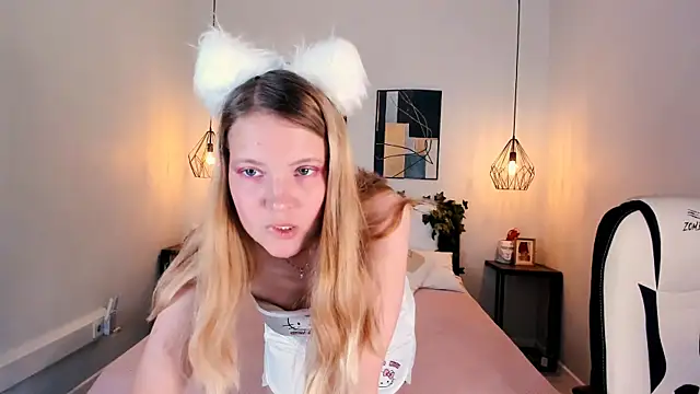 anita Hitteys online show from July 14, 10:21 am