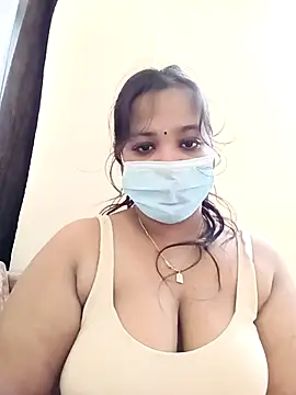 Palavi 69 online show from July 23, 5:59 am
