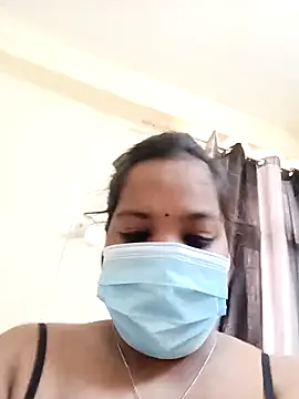 Palavi 69 online show from July 26, 6:54 am