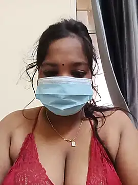 Palavi 69 online show from July 28, 7:39 am