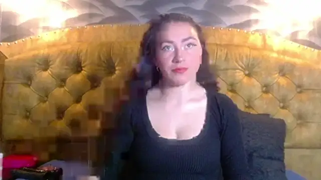 Lyannasex online show from July 27, 7:55 pm