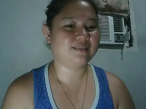 bitchychubby online show from July 22, 1:45 pm