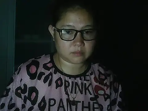 bitchychubby online show from July 30, 8:48 am