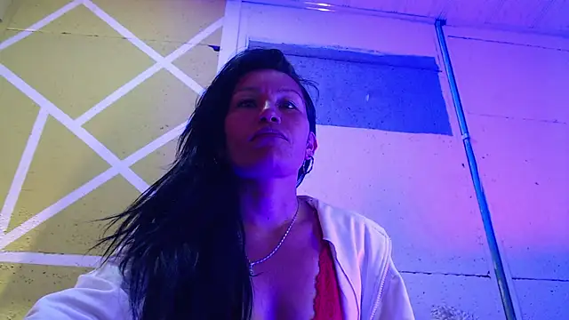 Nicolsweet  online show from July 21, 12:22 am