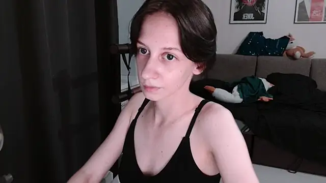 secrettt poison online show from July 28, 4:39 pm