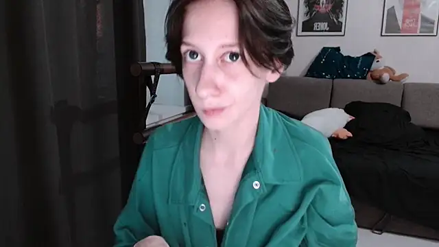 secrettt poison online show from July 28, 3:21 pm