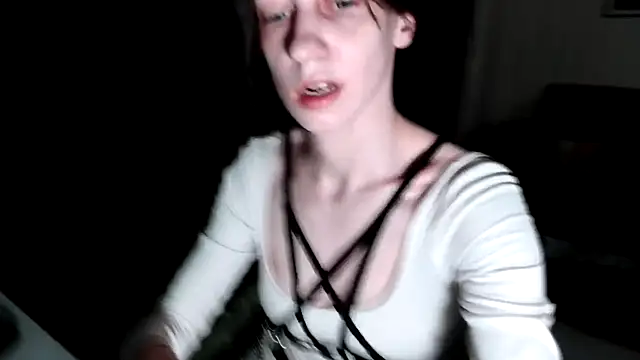 secrettt poison online show from July 9, 4:20 pm