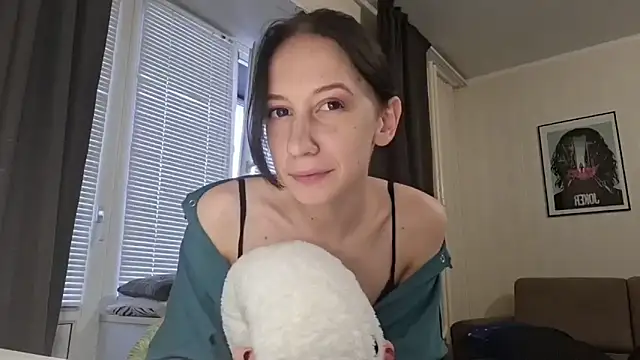 secrettt poison online show from June 16, 4:08 pm