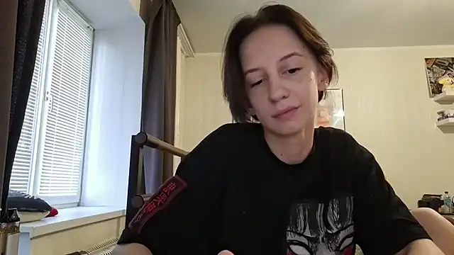 secrettt poison online show from June 21, 3:16 pm
