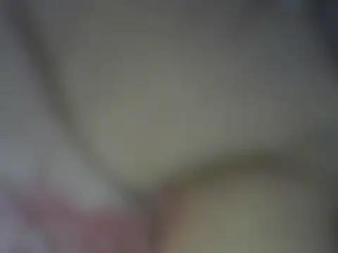 nasty queen2 online show from July 28, 5:24 pm