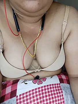silky rose29 online show from June 30, 8:08 pm