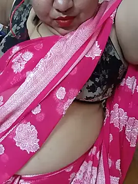 silky rose29 online show from June 10, 3:00 pm