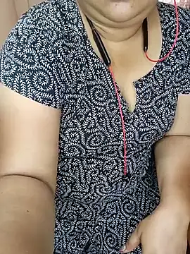 silky rose29 online show from July 14, 9:03 am