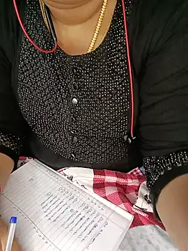 silky rose29 online show from July 20, 10:39 am