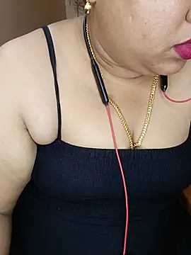 silky rose29 online show from August 1, 6:21 pm