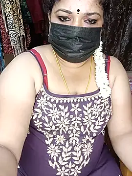 silky rose29 online show from June 20, 5:05 pm